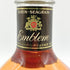 東京都限定◆キリン シーグラム エンブレム 760ml 43% KIRIN SEAGRAM 【SKU】