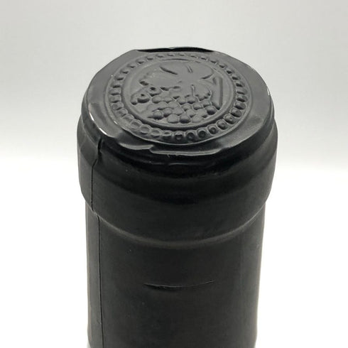 メゾン ヴァレット マコン シャントレ 2017 750ml 14.5% Maison Valette 白ワイン【D2】