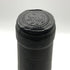 メゾン ヴァレット マコン シャントレ 2017 750ml 14.5% Maison Valette 白ワイン【D2】