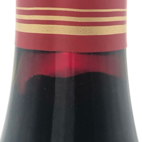 ドメーヌ デュ ペゴー シャトーヌフ デュ パプ キュヴェ レゼルヴ 2021 750ml 14.5% Domaine du Pegau フランスワイン【P1】