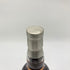 キングスバリー デメララ ラム シングルカスク グレンロセス 700ml 62% Kingsbury Demerara Rum Glenrothes ラム酒【R1】