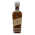 ジョニーウォーカー 1820 スペシャルブレンド 700ml 40% Johnnie Walker Special Blend スコッチウイスキー【B4】