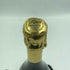 ハイパーエドシック レア ミレジメ 2007 12% 750ml piper heidsieck champagne rare vintage millesime シャンパン【S1】