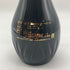 新澤醸造店 残響 スーパー7 2022 純米大吟醸 720ml 15% 日本酒- 純米大吟醸酒【J1】