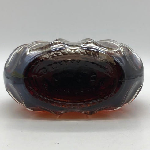 レミーマルタン XO スペシャル ファインシャンパーニュ 700ml 40% REMY MARTIN コニャック【G】