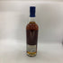 ロイヤル ブラックラ 12年 シェリーカスク フィニッシュ 700ml 46% ROYAL BRACKLA SHERRY CASK FINISH スコッチウイスキー【O4】