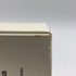 東京都限定◆サントリー 山崎 ワールドカクテル チャンピオンシップ 2016 190ml 48% SUNTORY YAMAZAKI 【同梱不可】【N1】