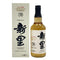 東京都限定◆新里 1846 43% 700ml SHINZATO 【B】