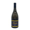 キスヴィン ワイナリー シャルドネ レゼルヴ 2021 750ml 12.5% Kisvin Chardonnay Reserve 白ワイン【E1】