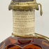 ブラントン シングルバレル 2023 750ml 46.5% Blanton's SINGLE BARREL 【SKU】