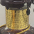 ブラントン ゴールドエディション 2022 バーボン 750ml 51.5% Blanton's BOURBON バーボン【O4】