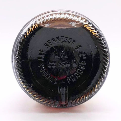 ヘネシー VSOP 金キャップ プリヴィレッジ 700ml 40% Hennessy Privilege コニャック【U1】
