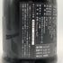 新政酒造 新政 水墨 アッシュ 2024 720ml 13% 2025年4月出荷 ARAMASA 日本酒- 純米酒【P1】