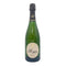 ロワイエ ペール エ フィス ブリュット レゼルヴ 12% 750ml Royer Pere et Fils シャンパン【LA】