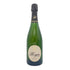 ロワイエ ペール エ フィス ブリュット レゼルヴ 12% 750ml Royer Pere et Fils シャンパン【LA】