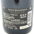 ルイロデレール ブリュット ロゼ ビンテージ 2013 750ml 12% LOUIS ROEDERER 【O1】