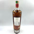ザ マッカラン レアカスク 43% 700ml The MACALLAN RARE CASK 【O4】