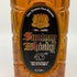 東京都限定◆サントリー 黒角瓶 700ml 43% SUNTORY 【W1】
