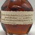 ブラントン シングルバレル 2024 750ml 46.5% Blanton's SINGLE BARREL バーボン【X0】