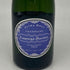 ローランペリエ ウルトラブリュット 750ml 12% Laurent Perrier Ultra Brut シャンパン【L4】