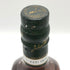 ジョニーウォーカー グリーンラベル 15年 700ml 43% JOHNNIE WALKER GREEN LABEL スコッチウイスキー【X0】
