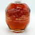 ブラントン ゴールドエディション 2024 バーボン 750ml 51.5% Blanton's Gold Edition バーボン【C4】