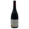 アンリ ノーダン フェラン ラドワ プルミエクリュ ラ コルヴェ ルージュ 2022 750ml 12% Henri Naudin Ferrand Ladoix 1er Cru La Corvee ブルゴーニュワイン【B1】