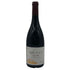 アンリ ノーダン フェラン ラドワ プルミエクリュ ラ コルヴェ ルージュ 2022 750ml 12% Henri Naudin Ferrand Ladoix 1er Cru La Corvee ブルゴーニュワイン【B1】