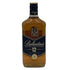 バランタイン 12年 ブレンデッド スコッチ ウイスキー 700ml 40% Ballantine's BLENDED SCOTCH WHISKY スコッチウイスキー【F2】