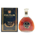 カミュ XO スペリオール 1000ml 40% CAMUS XO SUPERIOR 【I1】