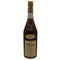ヘネシー VSOP ファインシャンパーニュ スリムボトル クリアボトル 700ml 40% Hennessy VSOP コニャック【M0】
