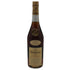ヘネシー VSOP ファインシャンパーニュ スリムボトル クリアボトル 700ml 40% Hennessy VSOP コニャック【M0】