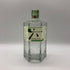 サントリー 六 ジン ティー エディション 700ml 43% ROKU GIN NORYO TEA EDITION ジン【K1】