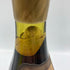 ベリーオールド セントニック エンシェントカスク 12年 750ml 45% Very Old St. Nick ANCIENT CASK コルク落ち 【I3】