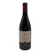 バルディ ダルキエ フォジェール レ グランド バスティード ダルキエ 2016 750ml 14.5% BARDI DALQUIER FAUGERES LES GRANDES BASTIDES DALQUIER フランスワイン【R2】