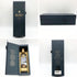ジョニーウォーカー ブルーラベル 750ml 40% Johnnie Walker スコッチウイスキー【B1】