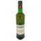 グレンフィディック スペシャルリザーブ 12年 700ml 40% Glenfiddich Special Reserve スコッチウイスキー【B】