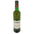 グレンフィディック スペシャルリザーブ 12年 700ml 40% Glenfiddich Special Reserve スコッチウイスキー【B】