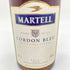 マーテル コルドンブルー オールド クラシック 700ml 40% MARTELL CORDON BLEU OLD CLASSIC 【P4】