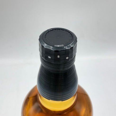 東京都限定◆サントリー 知多 シングルグレーン 700ml 43% SUNTORY CHITA 【L1】