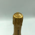 ボランジェ スペシャル キュヴェ 750ml 12% BOLLINGER SPECIAL CUVEE シャンパン【A4】
