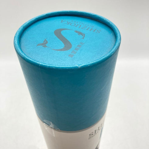 東京都限定◆ガイアフロー 静岡 ユナイテッド S 2023 冬 500ml 50.5% GAIAFLOW SHIZUOKA UNITED S 【G1】