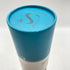 東京都限定◆ガイアフロー 静岡 ユナイテッド S 2023 冬 500ml 50.5% GAIAFLOW SHIZUOKA UNITED S 【G1】