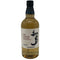 東京都限定◆サントリー 知多 シングルグレーン 700ml 43% SUNTORY CHITA 【W0】