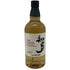 東京都限定◆サントリー 知多 シングルグレーン 700ml 43% SUNTORY CHITA 【W0】