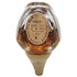 ニッカ ブランデー レザン XO シンデレラドリーム ハイヒール型ボトル 180ml 40% NIKKA ブランデー【B4】