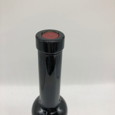 ミッション ヒル リザーヴ ファミリーエステート ヴィダル アイスワイン 2004 375ml 10% Mission Hill Reserve Vidal Icewine 白ワイン【S0】