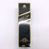 ジョニーウォーカー 12年 ブラックラベル エクストラスペシャル 黒キャップ 700ml 43% Johnnie Walker BLACK LABEL EXTRA SPECIAL スコッチウイスキー【J1】