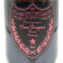 ドンペリニヨン ロゼ ルミナス 750ml Dom Perignon Rose Luminous シャンパン【S0】