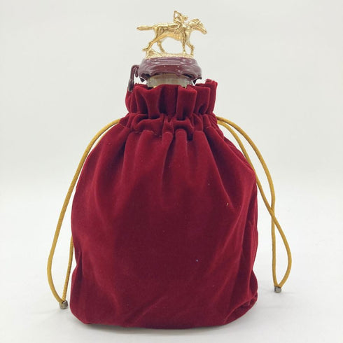 ブラントン ゴールドエディション 2023 バーボン 750ml 51.5% Blanton's Gold Edition 【O4】